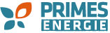 Primes énergie