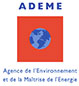 Adene